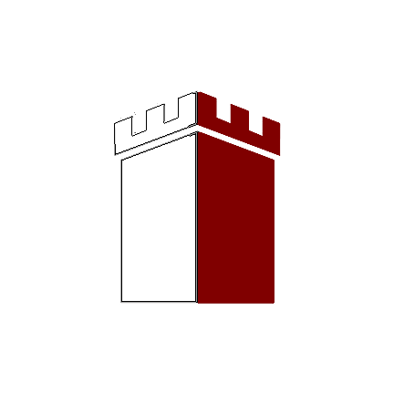 Appartamenti Castello in Peschici, Italy